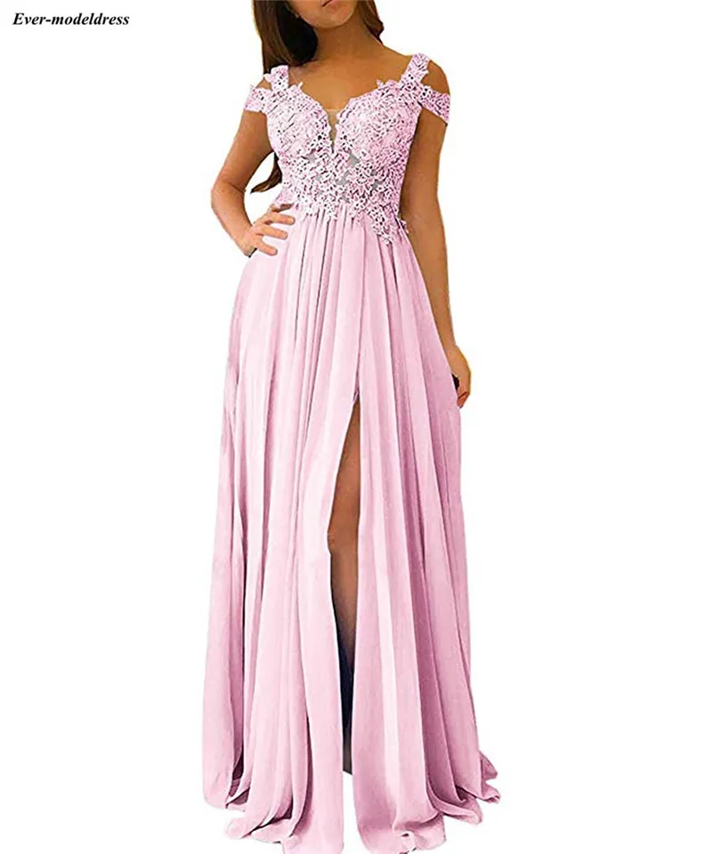 61u+yYxqu6L._UL1200_