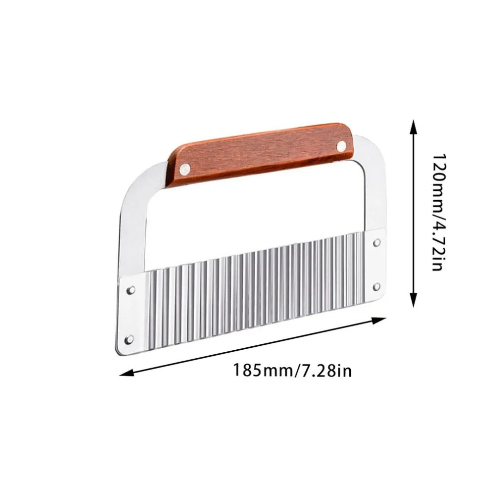 YY10676300-S-20190604-1