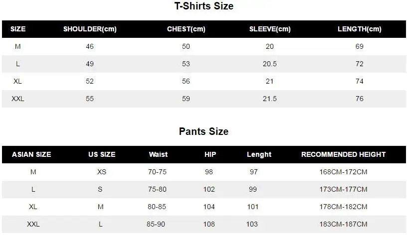 Men Harem Hip Pop Pants Trousers Streetwear Sweatpants Hombre Male Casual Fashion Cargo Pants Men