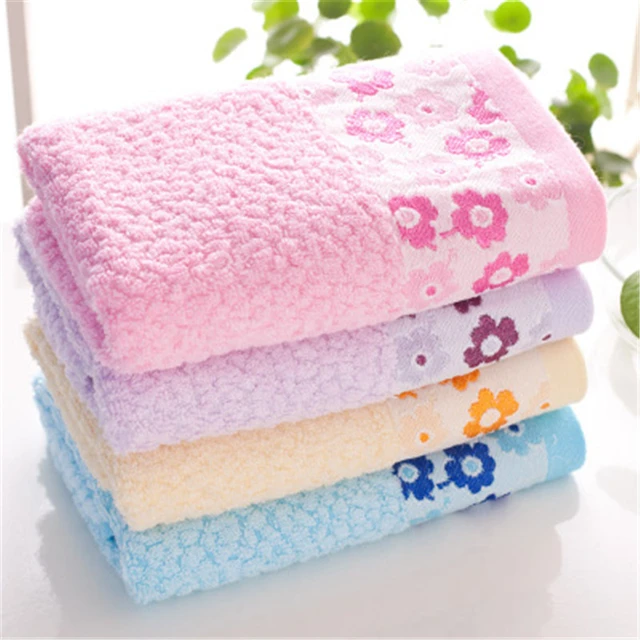 Shop Wholesale Bath Towels, Bath Towels in Bulk