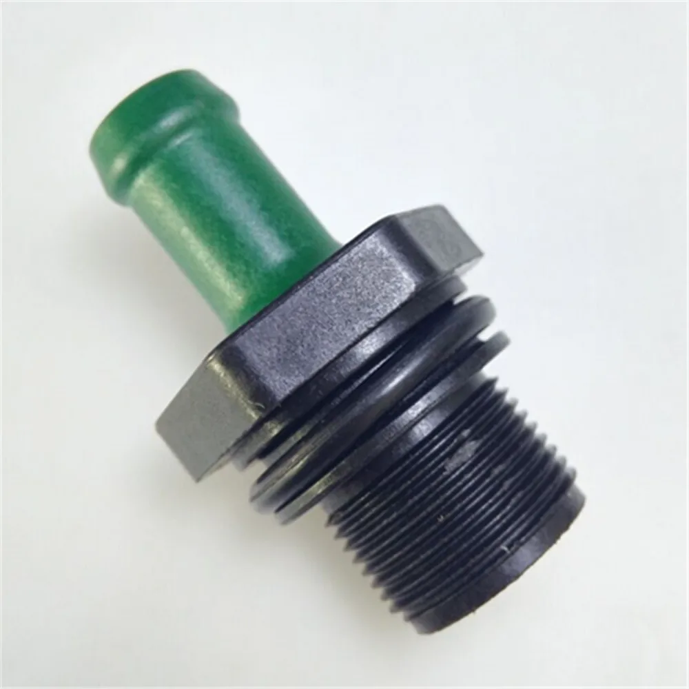 

Car PCV Valve Auto PCV Valve OEM 11810-6N202 For Nissan Rogue /Sentra/NV200/Frontier/Armada Infiniti G25/QX56 Car Accessories