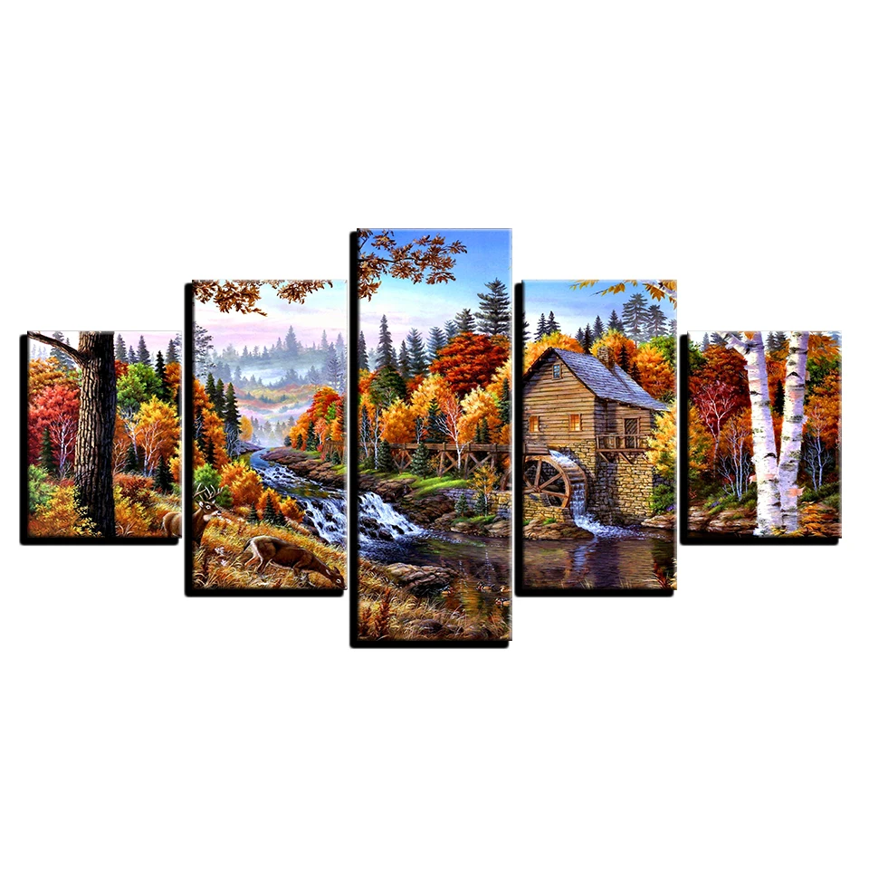 HTB1oP.fq1uSBuNjSsziq6zq8pXaz