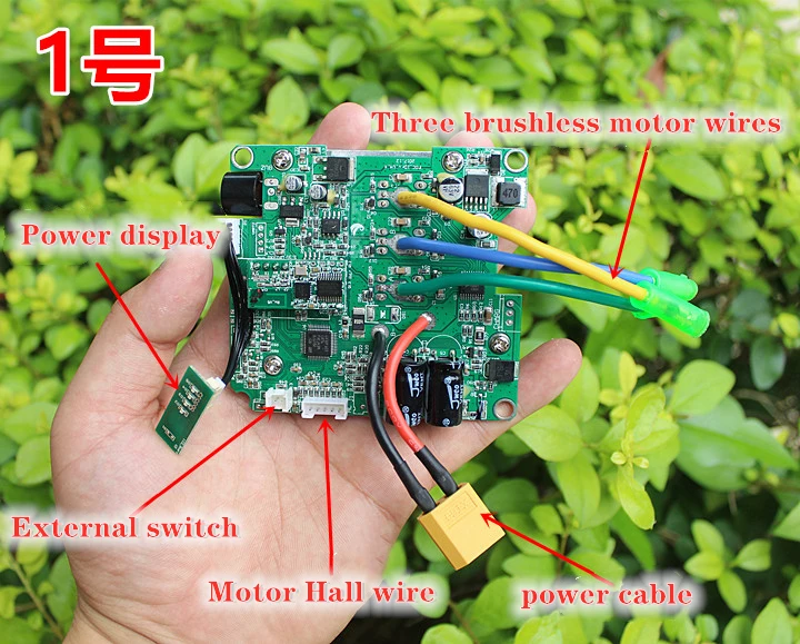 O1CN018GllwB1Dqml1kX3b5_!!128600268