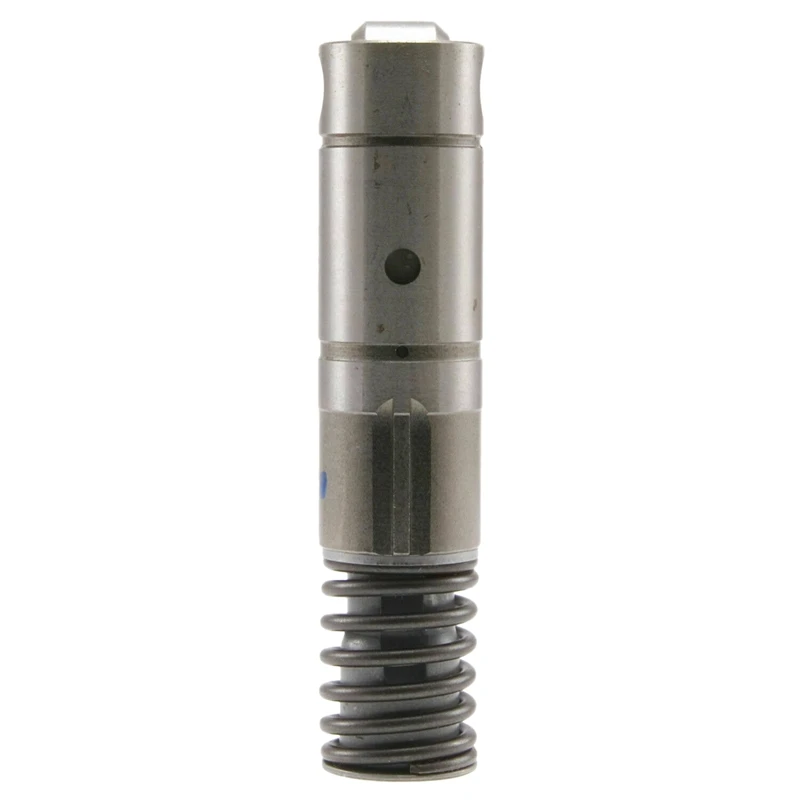 

12571595 Active Fuel Management Valve Roller Lifter for 5.3L Chevy Buick Cadilac