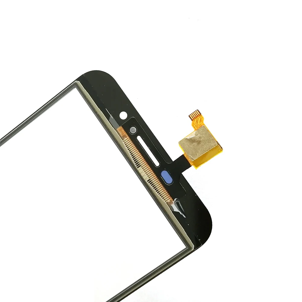 5 0 &quotдля Prestigio Grace M5 LTE PSP 5511DUO 5511 DUO сенсорный экран стекло Сенсорная панель