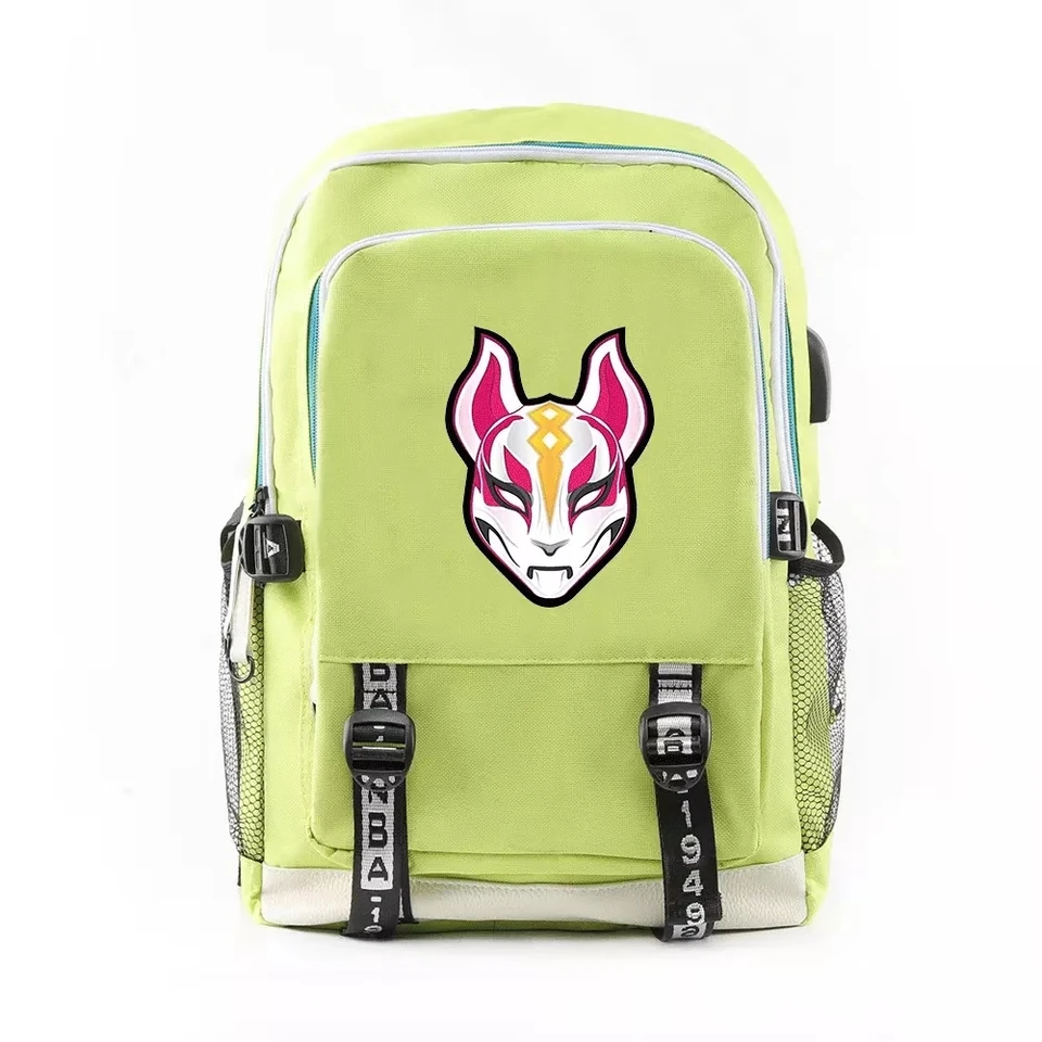 fox royale cooler bag
