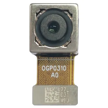 

High quality Back Camera Module for Huawei Y7