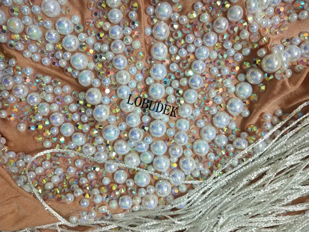 QQ图片20191127085141