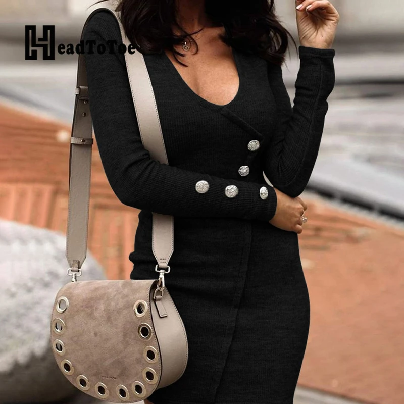 women dress