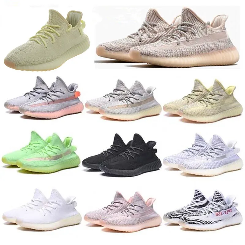 yeezys air 350 boost v2