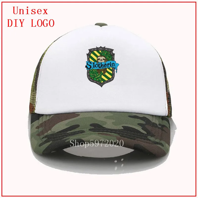 childrens designer hats