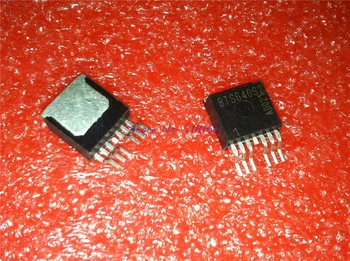 

50pcs/lot BTS640S2 BTS640 TO-263 In Stock