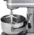 6 Кварт Flex Edge Beater для смесителей KitchenAid Bowl-Lift Stand Mixers/KitchenAid Mixer Attachment