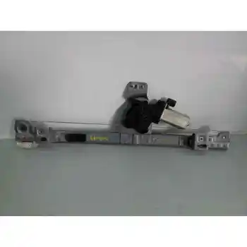 

3N3911A WINDOW LIFTER REAR LEFT RENAULT KANGOO