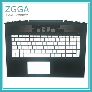 

New Keyboard Bezel For HP 17-CD 0007TX 0008TX 0011TX TPN-C142 Palmrest Cover Upper Case AP2K9000310