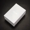 Smart Electronics