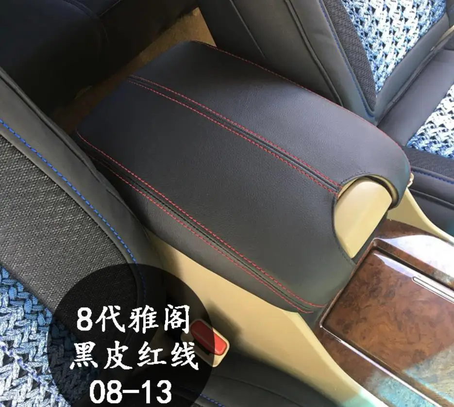 360截图20191127160401982
