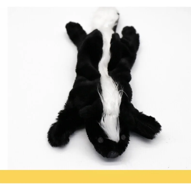 IMG_0348(20200831-115543)