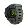 ArmyGreen