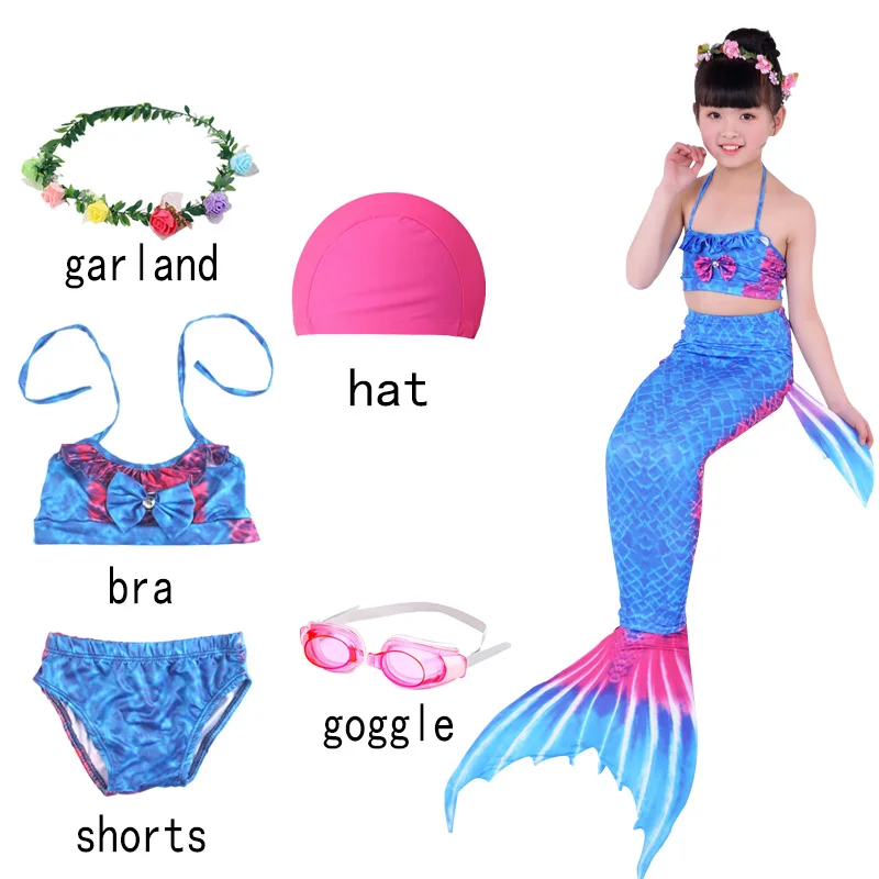 009-美人鱼-速卖通-E10