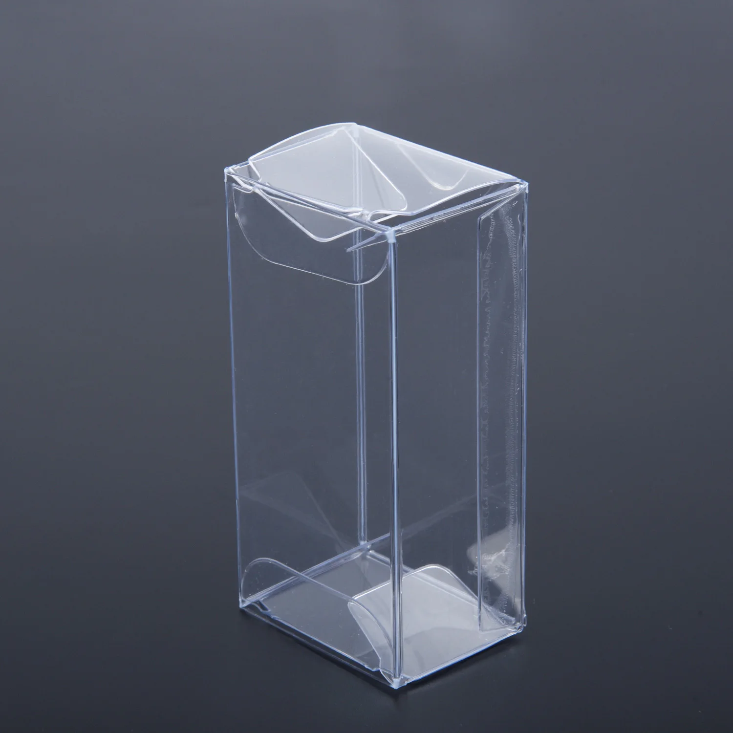 öƽ  Ȧ, ڵ 峭 ÷ ڽ,  ڽ ̽, , 1:64 𵨿, 20 , 30x40x82mm