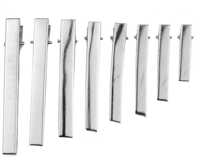 QQ截图20191103141930