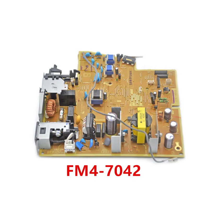 FM1-U988/J949 | FM0-1059/4108/2525 | FM3-5410/9361/9362 | FM4-7059/9791/2871/2871/3681/3679/7878/7042 | FM2-3983/9911/9912/9909/ 2352 - Цвет: FM4-7042