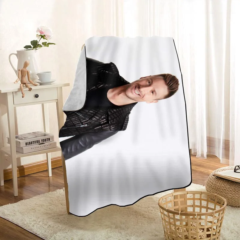 Sergej izarev-���ο� �μ� �ε巯�� ��� Ȩ/����/ħ�� �޴�� ���� ���� Ŀ�� ���, 0603