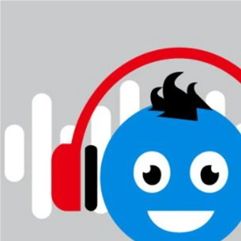 ShinEquin байкерские нашивки для одежды термопечать музыка робот железо заплатки