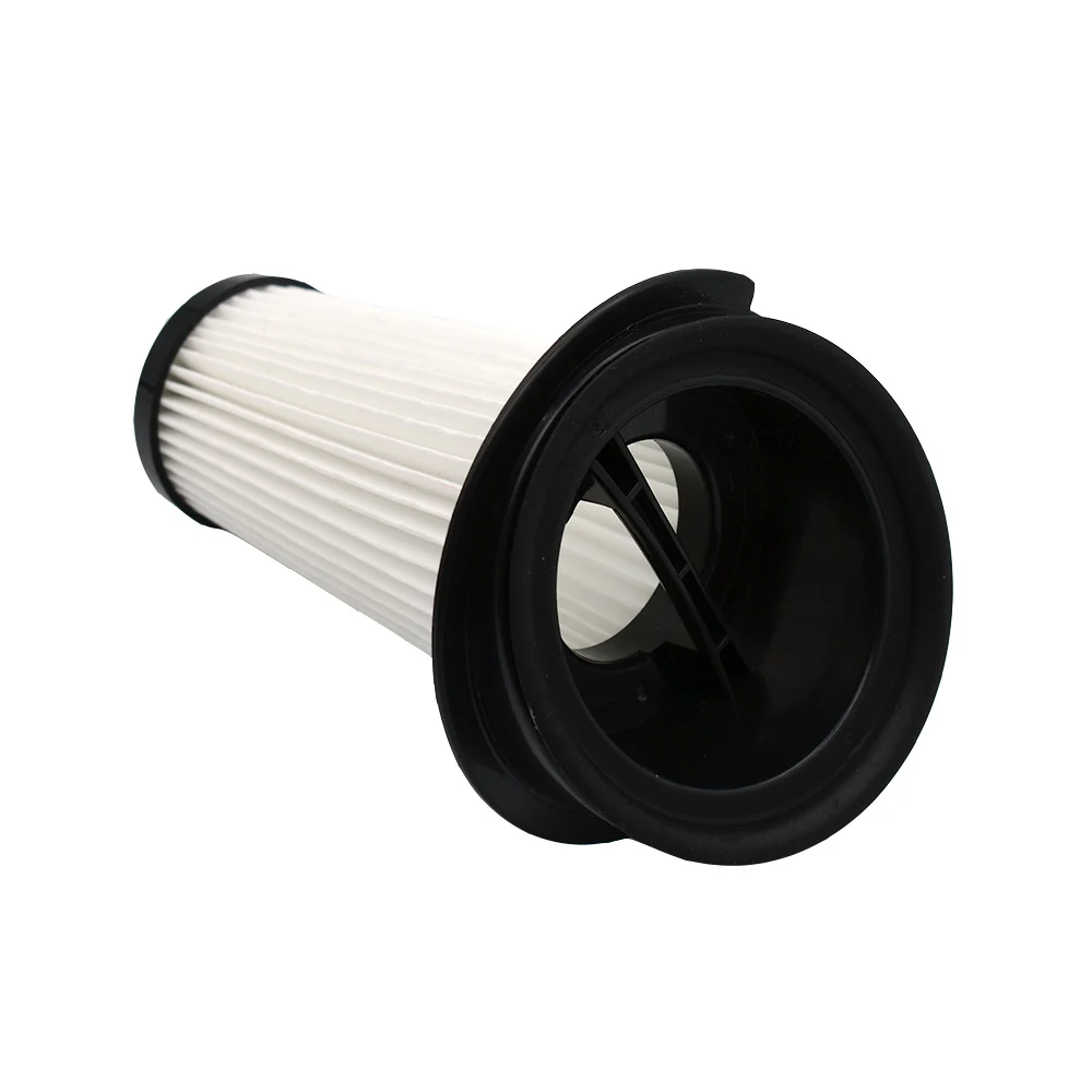 filtros hepa para aspirador de po rowenta filtro espuma luz ar pecas reposicao acessorios 03