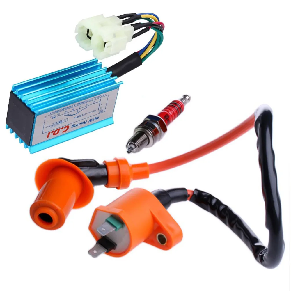 2fe8172c0a050eb3bb1a68bdf153ce84