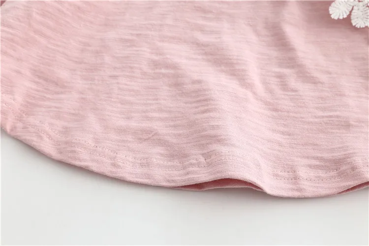 TB2aAyhmstnpuFjSZFKXXalFFXa_!!20333751