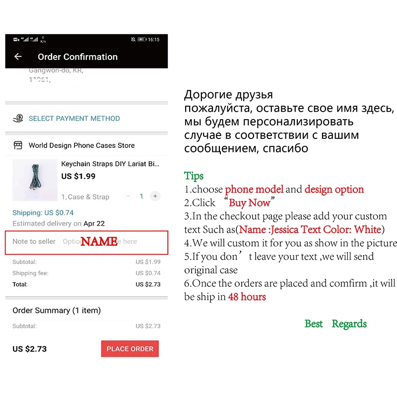 Archer Heartbeat Lover Cupido Love Personalized Custom Wood Phone Case For iPhone 12 11 13Pro XS Max 7 7Plus 8 8Plus X XR