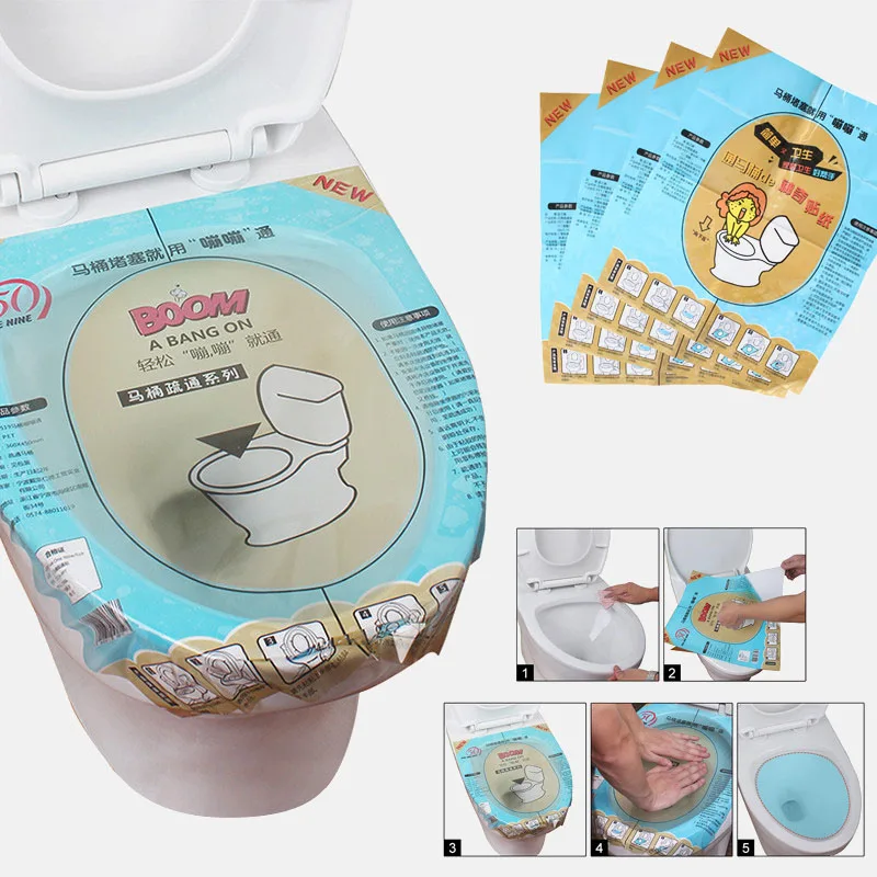 

1pc Super Pressure Toilet Seat Lifters Plunger Toilet Pressure Principle Boom Clear Simple And Cheap Operation Sheet