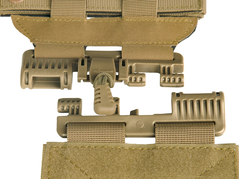  Cummerbund    ý JPC CPC AVS Airsoft ÷Ʈ ĳ  Ʈ  ׼  ROC 80 Ŭ ŰƮ