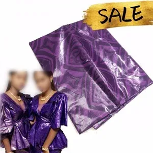 2022 Auto Gele Headtie Big Size Women Cap For African Hats Nigerian Auto Gele ASOOKE Headtie ASOEBI Headtie Wholesale Turban