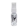 20ml Anti Fog Spray Eyeglass Lens Defogger Glasses Safety Goggles Ski and Dive Masks Swim Goggles Cleaner Lens Cleaner 6