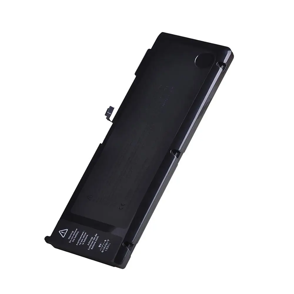 Bateria do Portátil para Apple Início de 2011 Final de 2011 Meados de 2020 - a Macbook 15 020-7134-01 661-5844 Mc721ll - a 77.5wh A1382 A1286 Pro - Imagem 3