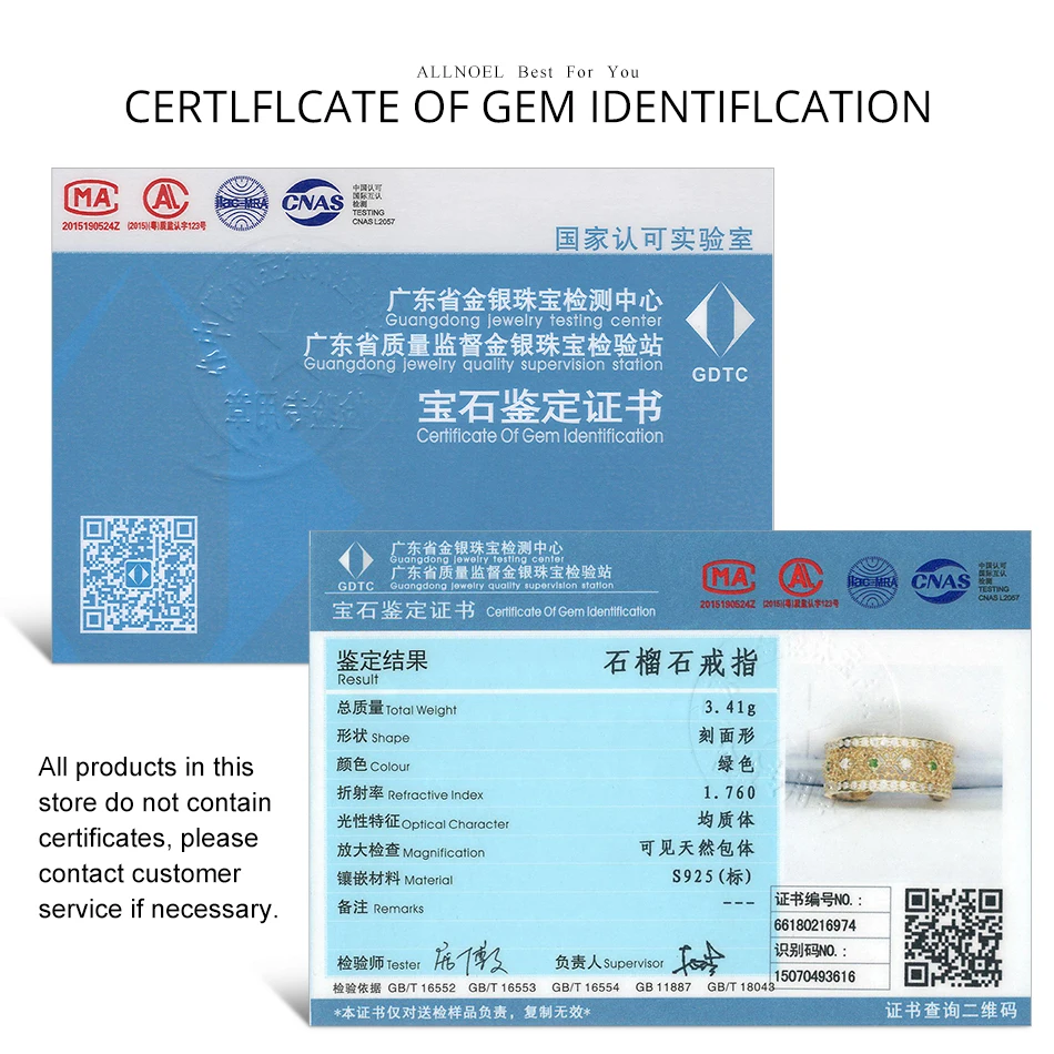 5-surveyor's  certificate