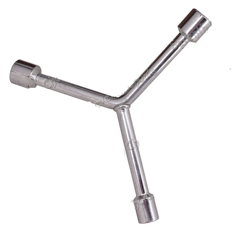 HTB1Y7bBRXXXXXcnXXXXq6xXFXXXF