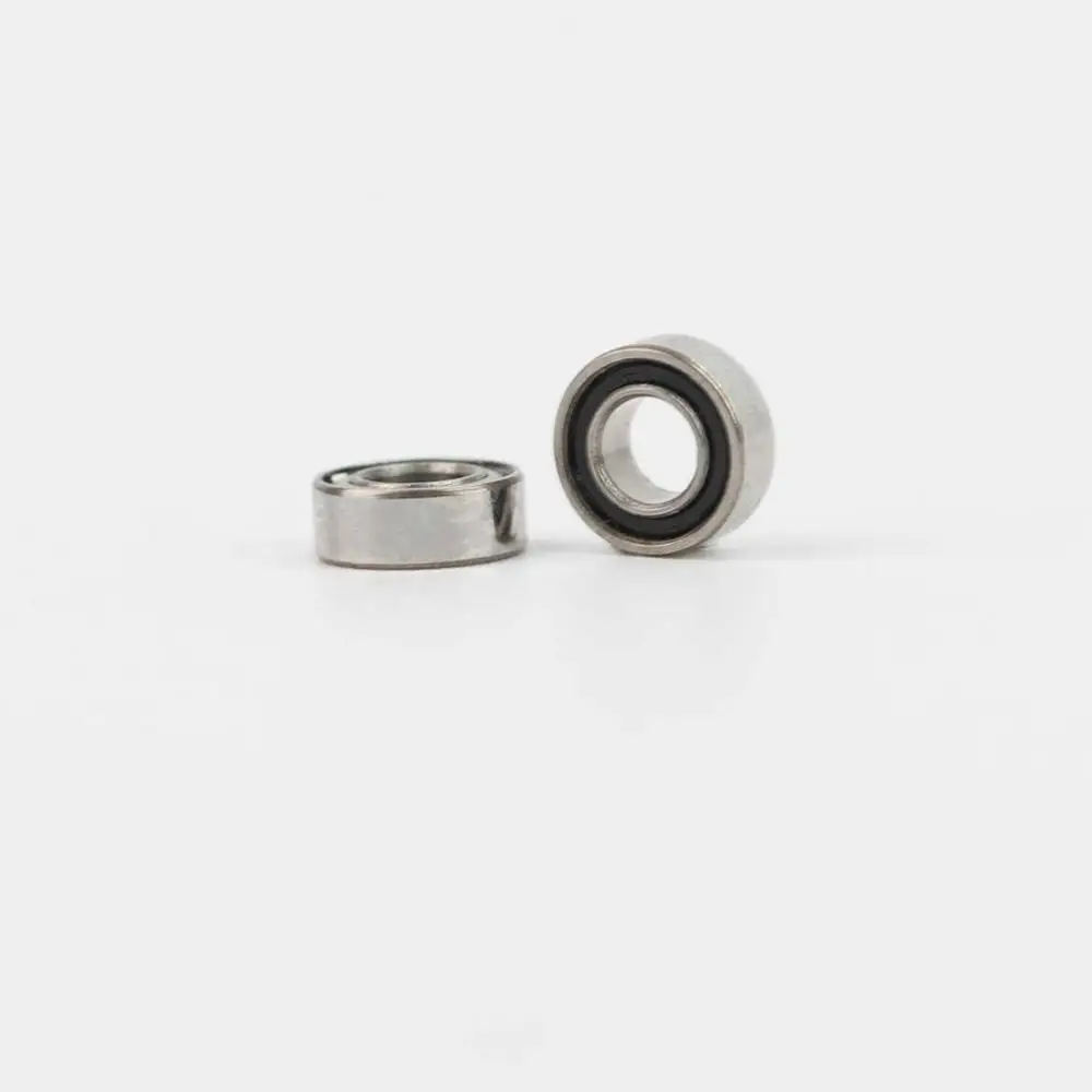 da turbina nsk do handpiece dos pces ruca sr144tlzn 02