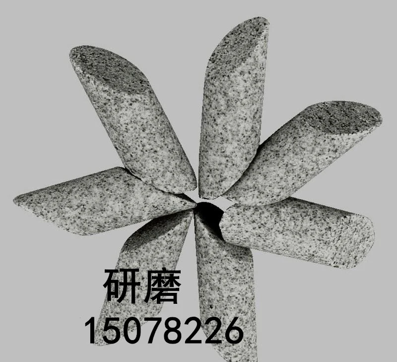 TB1bG3tHXXXXXasaXXXXXXXXXXX_!!0-item_pic