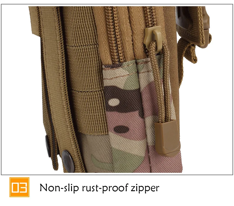 2L Тактическая Военная поясная сумка, поясная сумка, сумка для улицы, для верховой езды, для бега, охотничьи кошельки, карманные аксессуары для бега