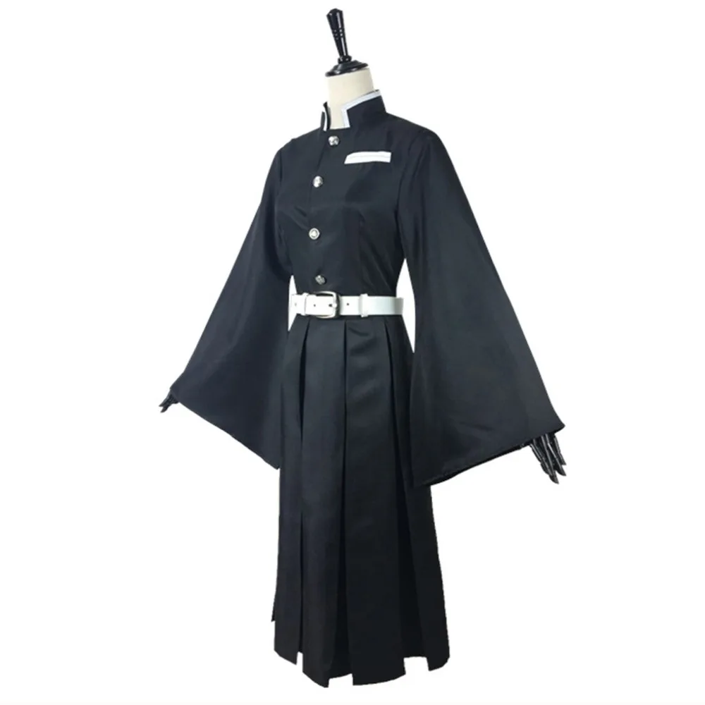 主图_12552205311_1122737040