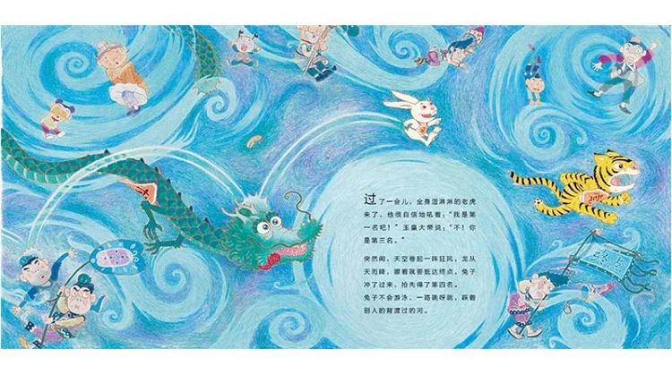 O1CN01OqFx3b1rN5jDF37Ac_!!859515618