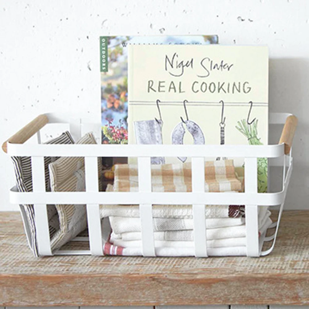 

2019 Iron Drain Rack Plate Rack Dish Storage Shelf Kitchen Storage Accessories Multi-function Cabinet Layered kitchen Dish Rack