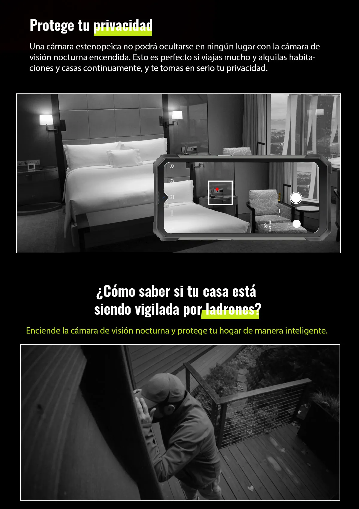 H6b0e059c97b24dd3a90e15db4104fa2aB.jpg