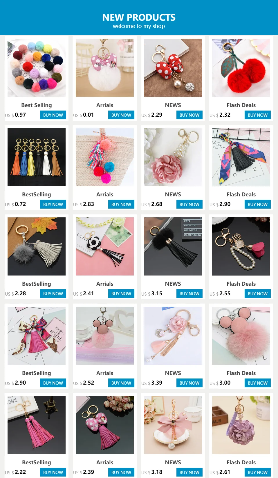 Модный брелок с арбузным шаром, кольцо, подвеска, цинковый сплав, брелок для ключей для женщин, сумка, держатель для ключей, аксессуар CH996