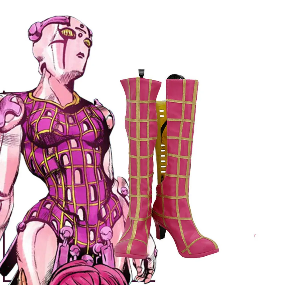 643355d695ca58c5767917c7cfd23fef_O1CN01OVfke72BaBIFVgizR_!!177088354_1