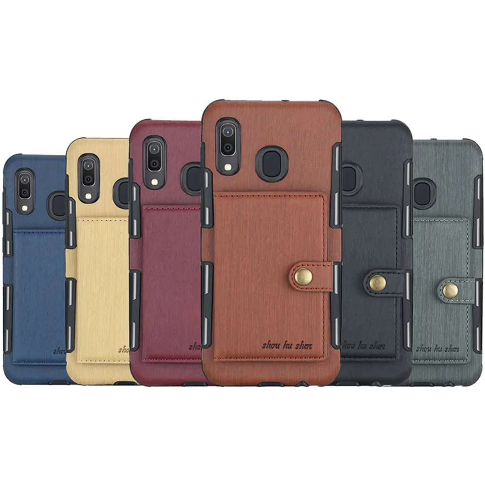 11619616258_1188543308